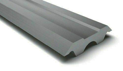 4 Stück HOLZKRAFT minimax fs 52es Tersa 520mm HSS%18 Wendemesser Hobelmesser 4 Stück HOLZKRAFT minimax fs 52es Tersa 520mm HSS%18 Wendemesser Hobelmesser von Turmfalke Sägen&Messer