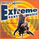Extreme Party Music [Musikkassette] von Turn Up the Music