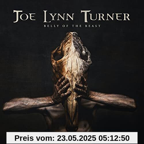 Belly of the Beast Belly of the Beast von Turner, Joe Lynn