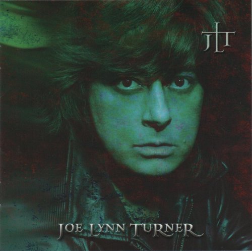 Jlt Jlt von Turner, Joe Lynn
