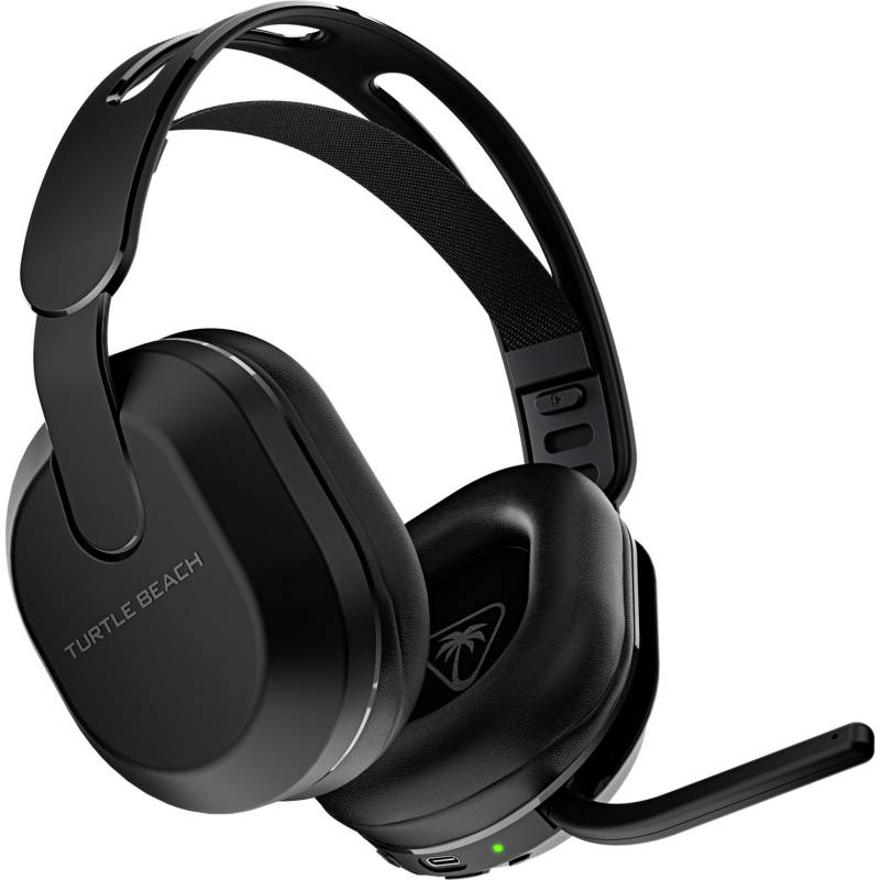 Stealth 500, Gaming-Headset von Turtle Beach