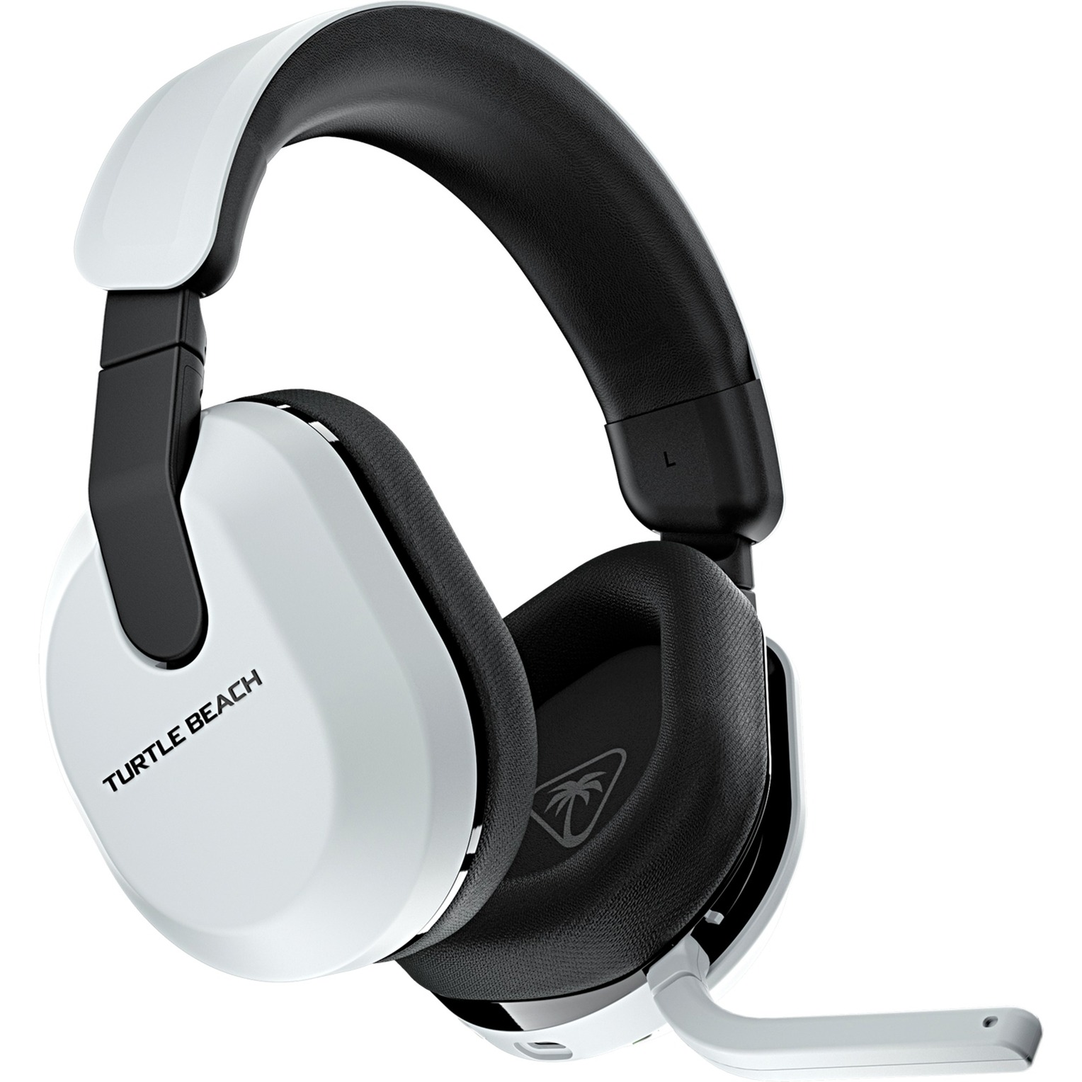 Stealth 600 (Gen 3), Gaming-Headset von Turtle Beach