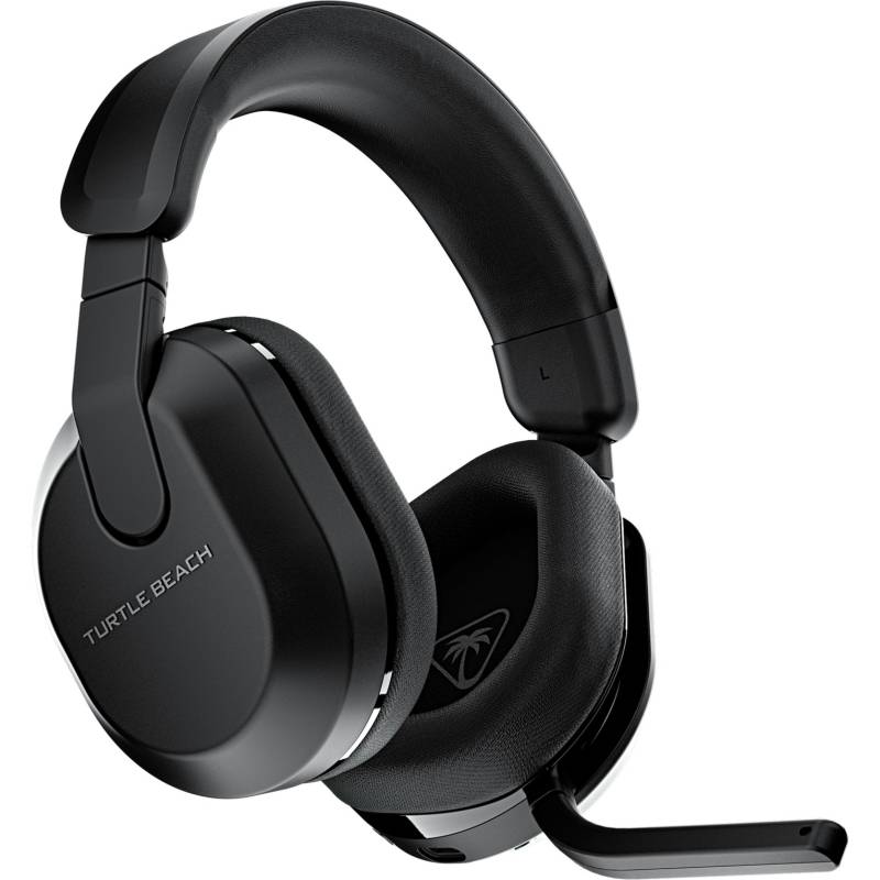 Stealth 600  (Gen 3), Gaming-Headset von Turtle Beach