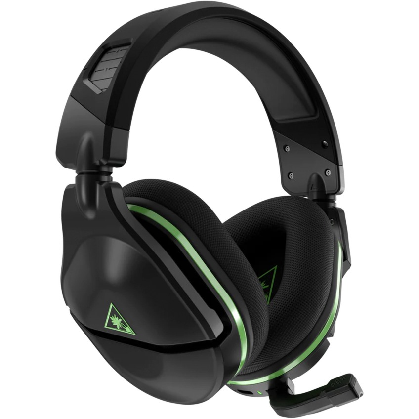 Stealth 600 Gen 2, Gaming-Headset von Turtle Beach