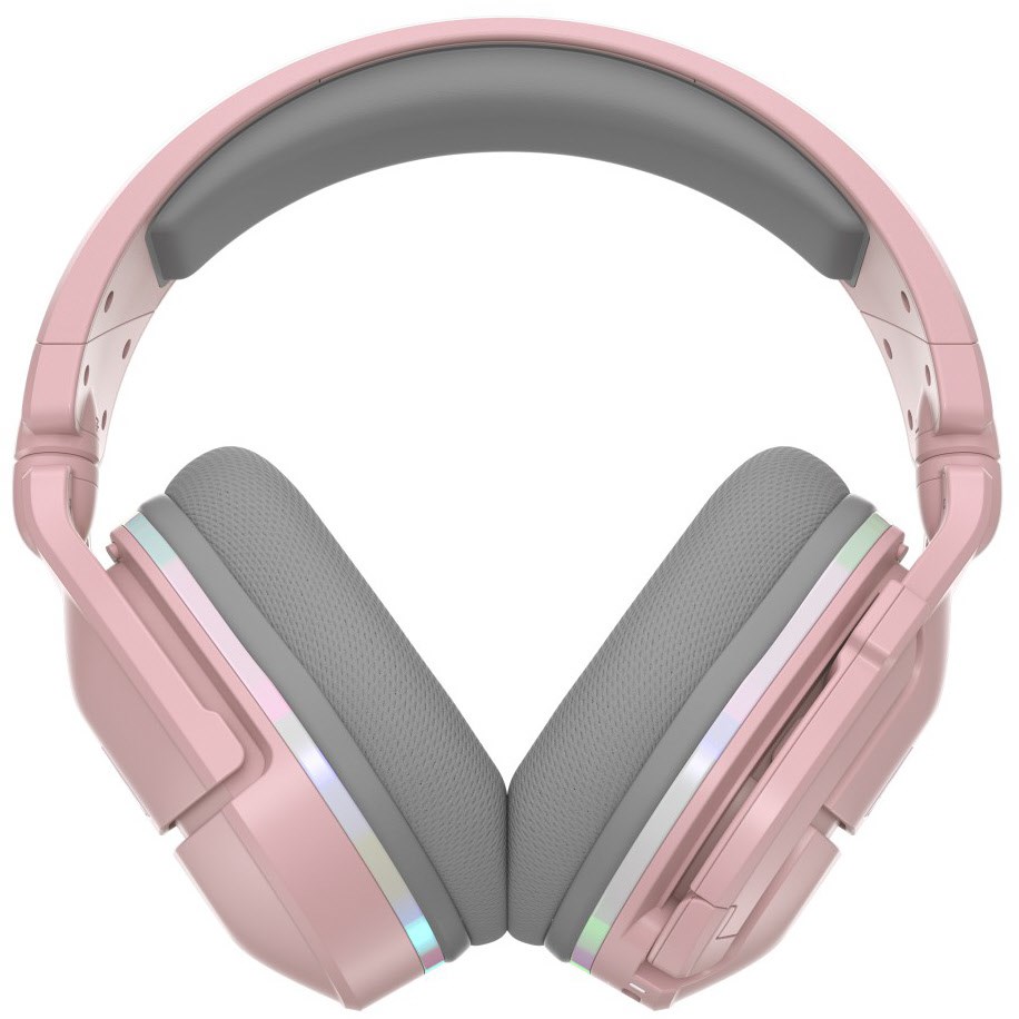 Stealth 600 Gen2 Max Headset pink Stealth 600 Gen2 Max Headset pink von Turtle Beach