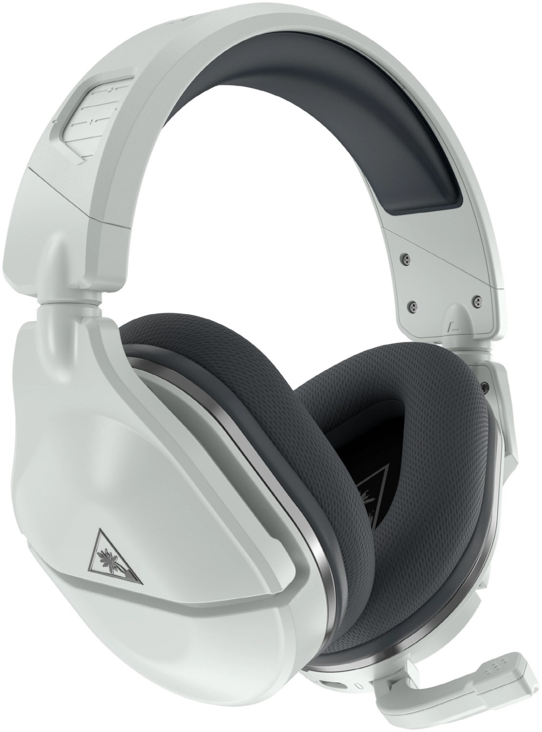 Stealth 600P Gen 2 Headset weiß Stealth 600P Gen 2 Headset weiß von Turtle Beach