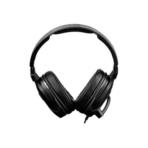 TURTLE BEACH Atlas One Gaming-Headset schwarz von Turtle Beach