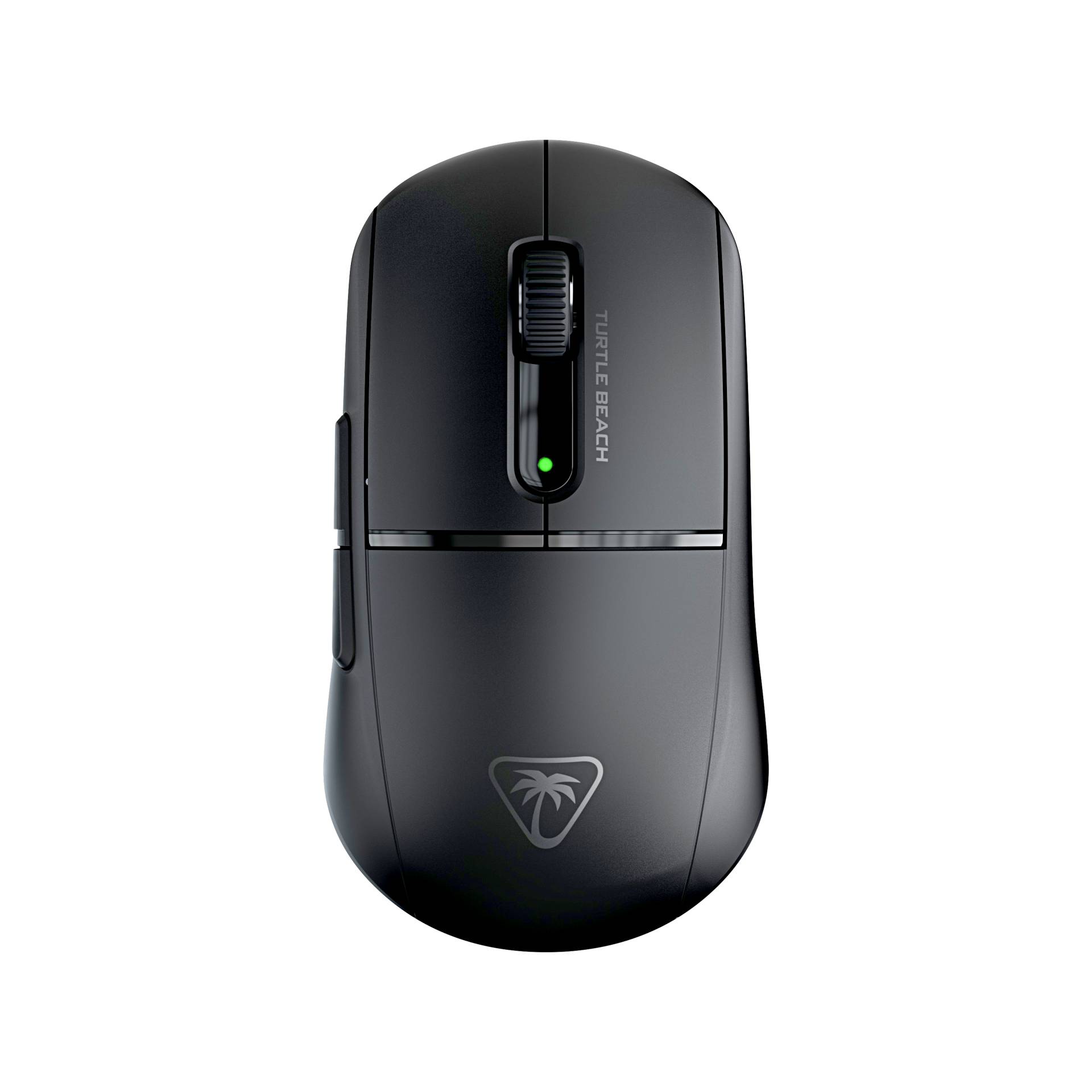 Turtle Beach - Burst II Air Wireless Gaming Mouse Turtle Beach - Burst II Air Wireless Gaming Mouse von Turtle Beach