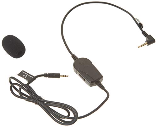 Turtle Beach Ear Force PS4 Talkback Kabel von Turtle Beach