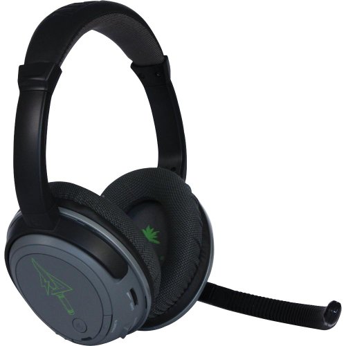 Turtle Beach Ear Force PX3 Bravo COD Edition von Turtle Beach