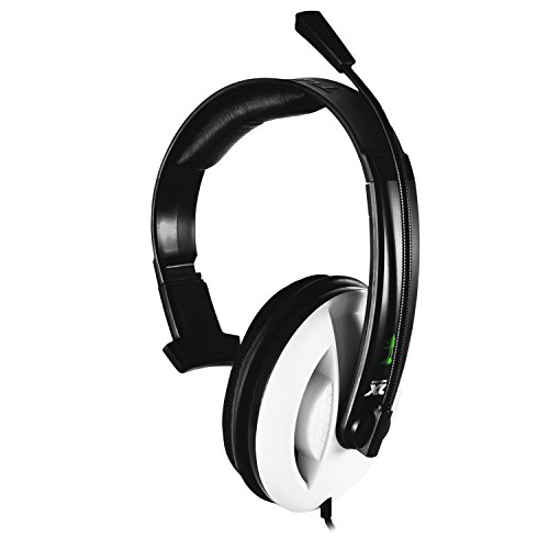 Turtle Beach Ear Force XC1 [Xbox 360] von Turtle Beach