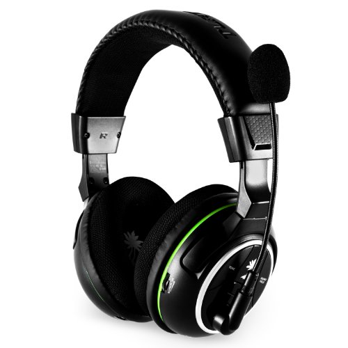 Turtle Beach Ear Force XP 300 von Turtle Beach