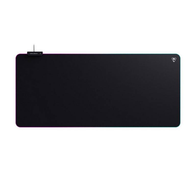 Turtle Beach Gaming Mauspad Sense AIMO XXL von Turtle Beach