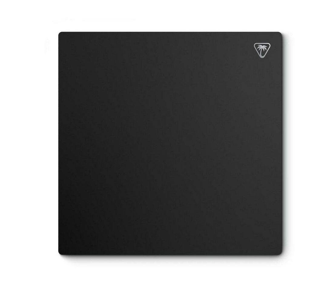 Turtle Beach Gaming Mauspad Sense Core SQ von Turtle Beach