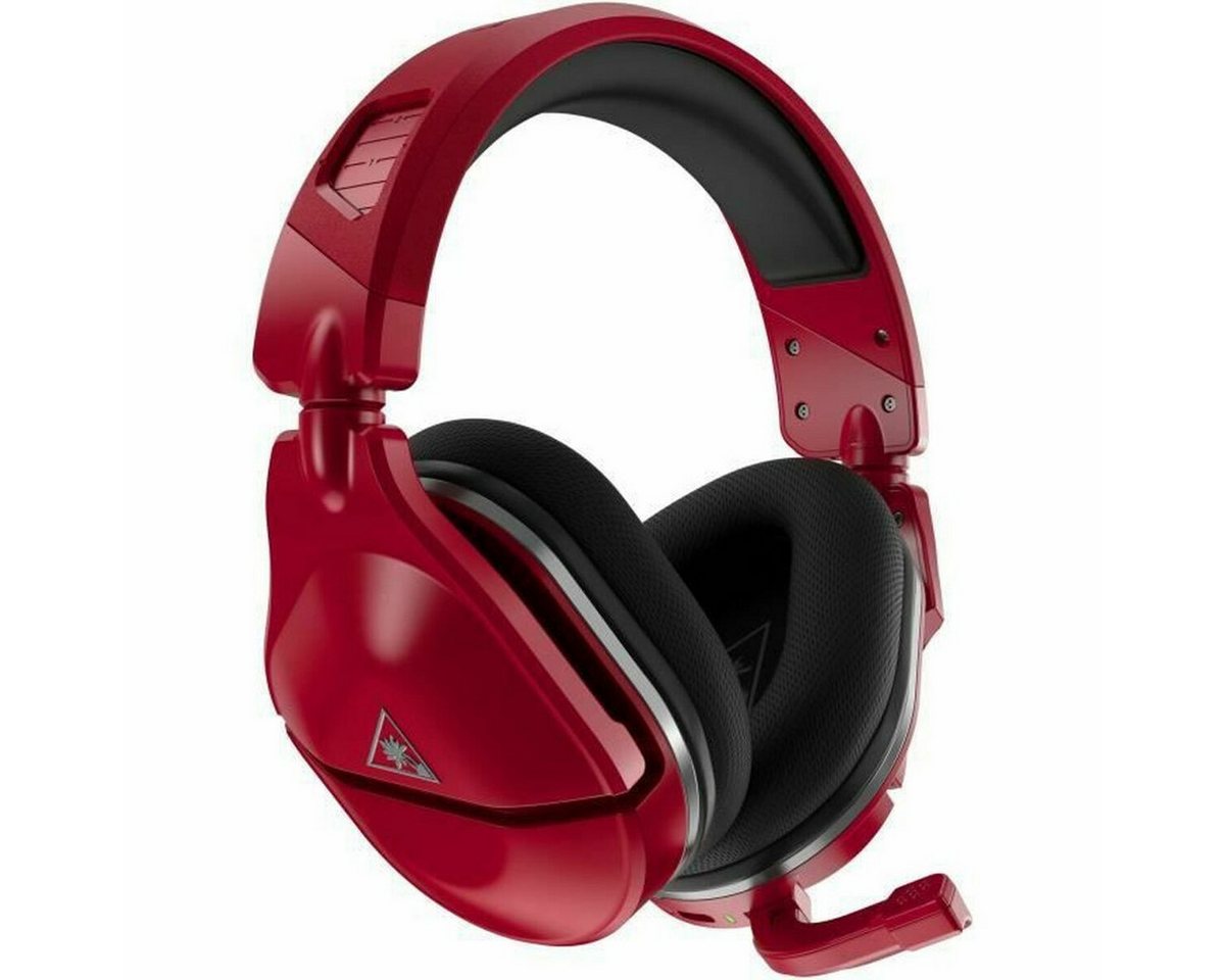 Turtle Beach Headset (Gaming Headset mit Mikrofon Turtle Beach Stealth 600 Gen2 MAX) von Turtle Beach