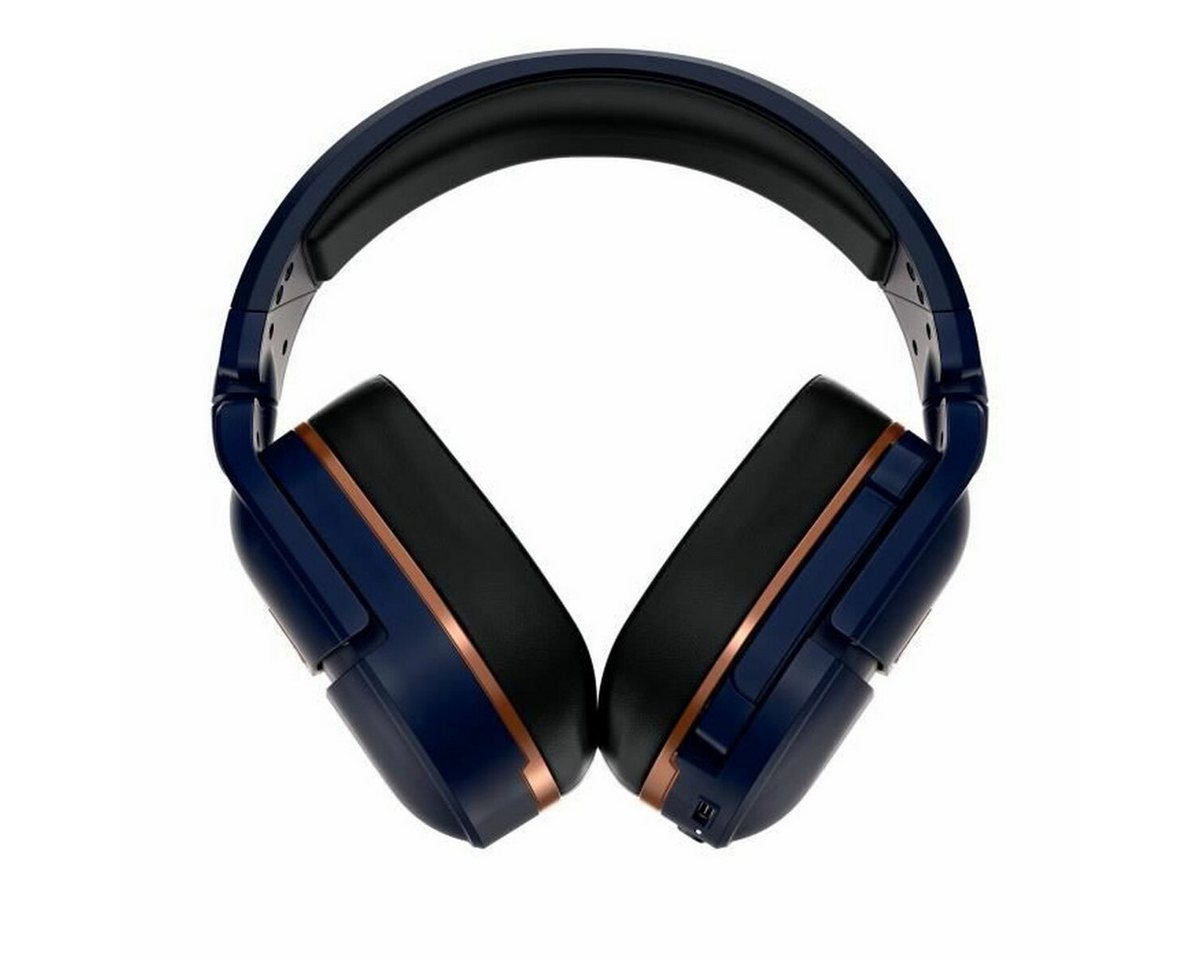 Turtle Beach Headset (Kopfhörer mit Mikrofon Turtle Beach Stealth 700 GEN2 MAX) von Turtle Beach