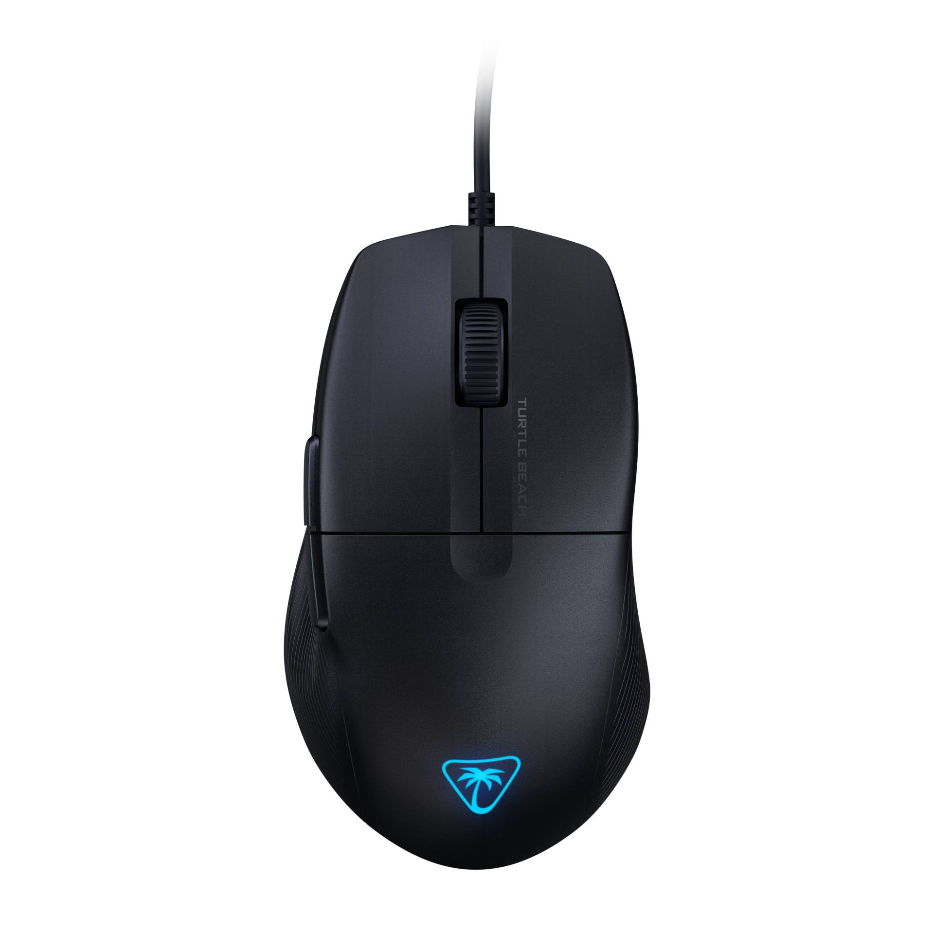 Turtle Beach - Pure SEL Ultra-Light Gaming Mouse Turtle Beach - Pure SEL Ultra-Light Gaming Mouse von Turtle Beach