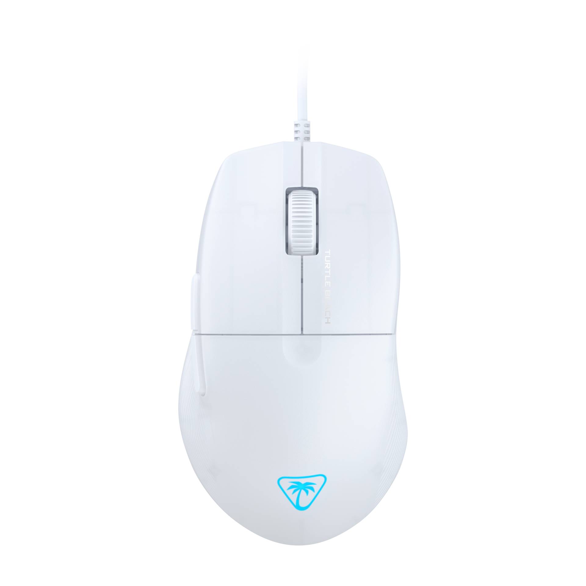 Turtle Beach - Pure SEL Ultra-Light Gaming Mouse Turtle Beach - Pure SEL Ultra-Light Gaming Mouse von Turtle Beach