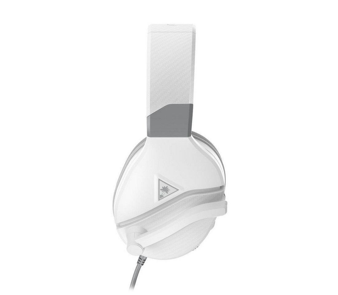 Turtle Beach Recon 200 GEN 2 Gaming-Headset (Geräuschisolierung) von Turtle Beach