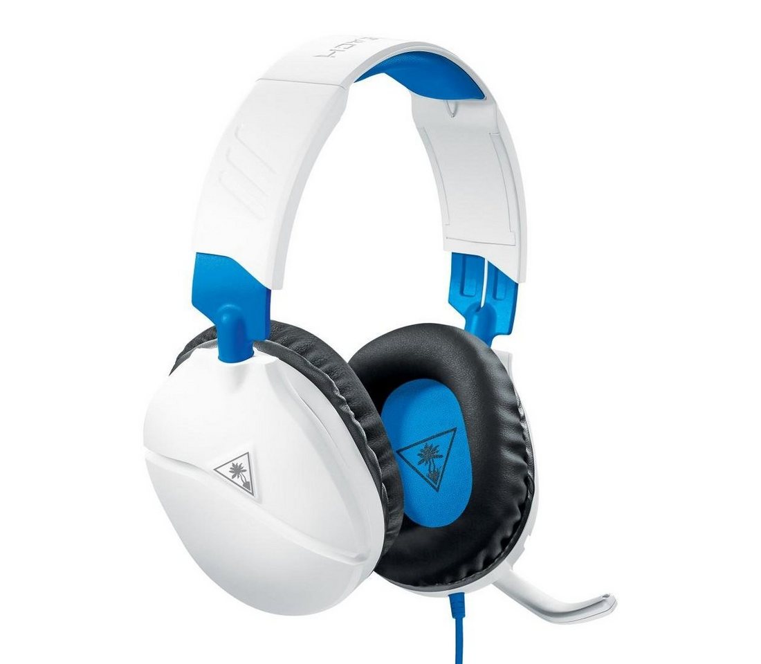 Turtle Beach Recon 70P Gaming-Headset von Turtle Beach