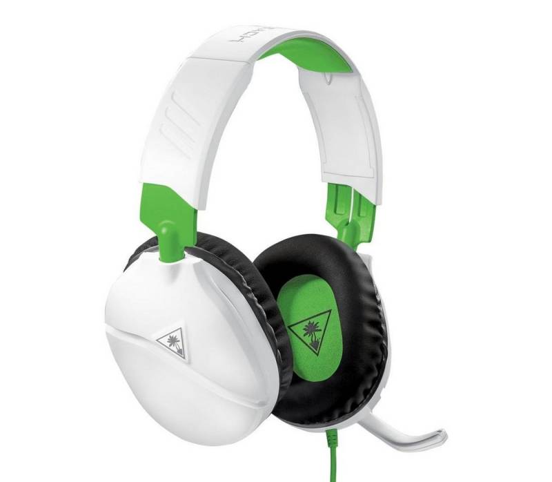 Turtle Beach Recon 70X Gaming-Headset von Turtle Beach