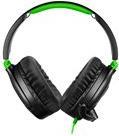 Turtle Beach Recon 70X schwarz (TBS-2555-02) von Turtle Beach