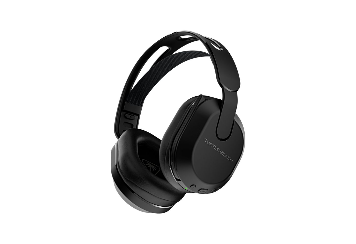 Turtle Beach Stealth 500 für PC Gaming-Headset (Bluetooth) von Turtle Beach