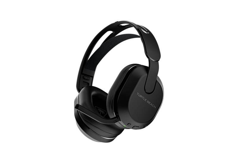 Turtle Beach Stealth 500 für PS Gaming-Headset (Bluetooth) von Turtle Beach