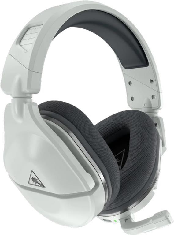 Turtle Beach Stealth 600 GEN 2 USB für Xbox, weiß (213974) von Turtle Beach