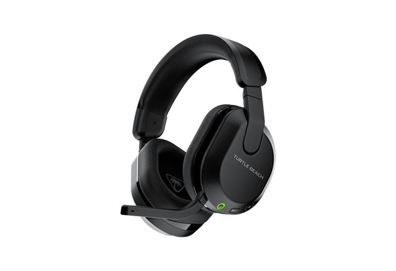 Turtle Beach Stealth 600 GEN3 für PS Gaming-Headset (Rauschunterdrückung, Bluetooth) von Turtle Beach