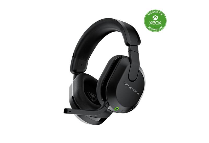 Turtle Beach Stealth 600 GEN3 für XB Gaming-Headset (Rauschunterdrückung, Bluetooth) von Turtle Beach