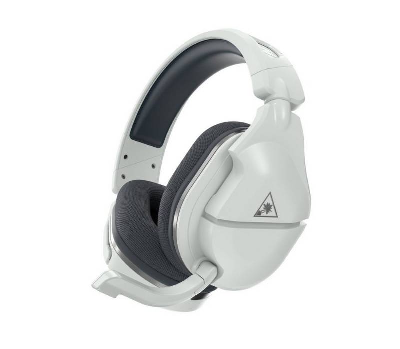 Turtle Beach Stealth 600X GEN 2 USB, für Xbox Gaming-Headset (Geräuschisolierung) von Turtle Beach