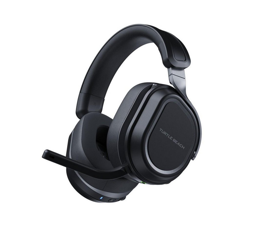 Turtle Beach Stealth 700 Gen 3 PC Gaming-Headset Turtle Beach Stealth 700 Gen 3 PC Gaming-Headset von Turtle Beach