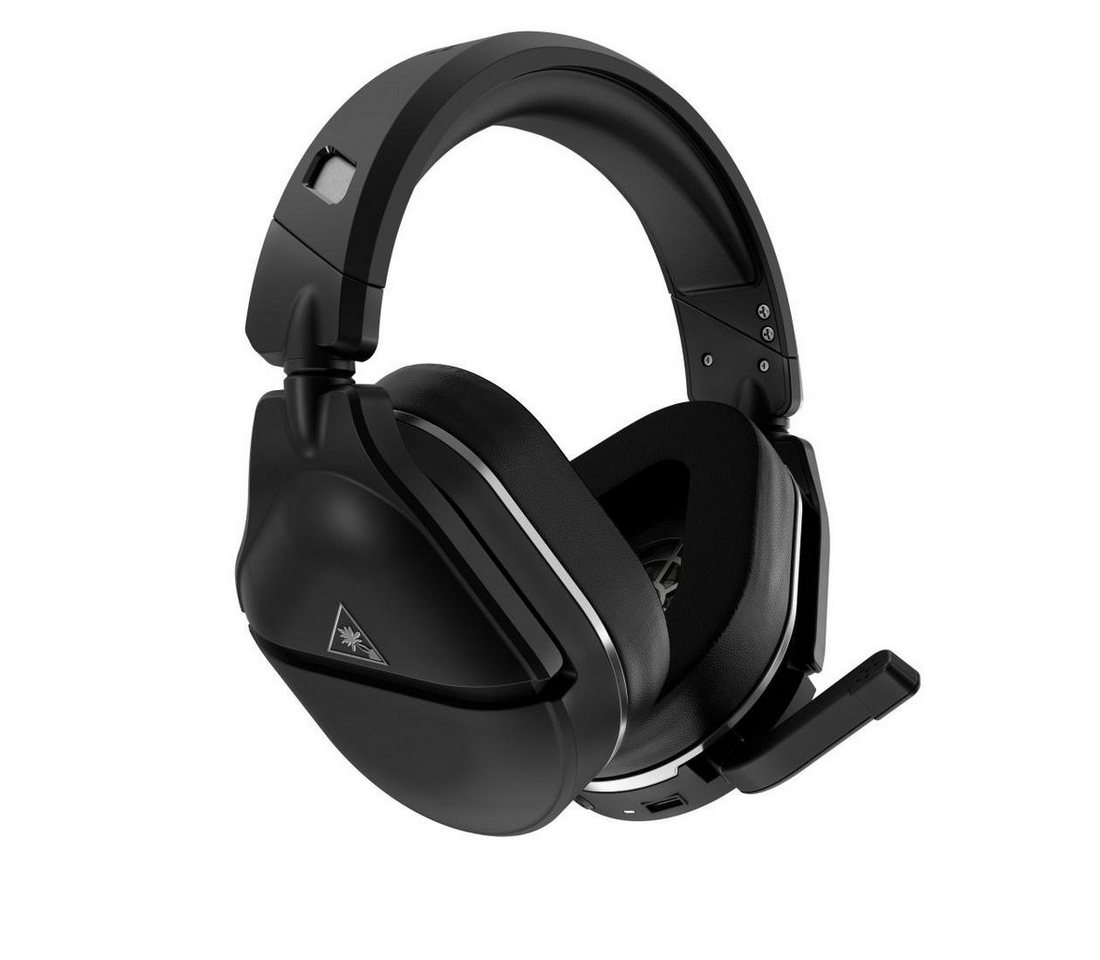 Turtle Beach Stealth 700P GEN 2 MAX, für PlayStation Gaming-Headset von Turtle Beach