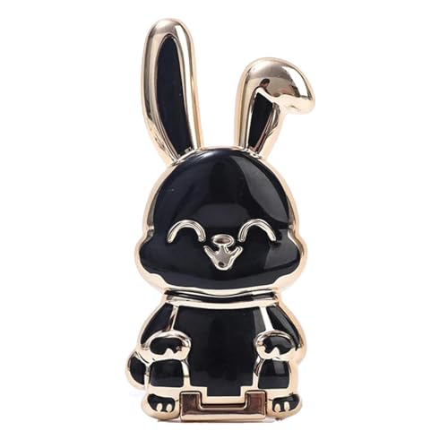 Cute Rabbit Handyhalter Desktop Handyhalter Handyhalter mit Teleskopstange Faltbare Kaninchen Handyhalter Faltbare Bunny Phone Bracket Handy Trolley Halter Cute Rabbit Handyhalter Desktop Handyhalter Handyhalter mit Teleskopstange Faltbare Kaninchen Handyhalter Faltbare Bunny Phone Bracket Handy Trolley Halter von Tuxxjzm