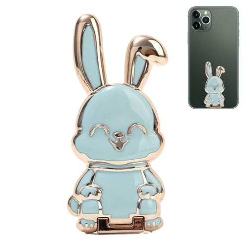 Cute Rabbit Handyhalter Desktop Handyhalter Handyhalter mit Teleskopstange Faltbare Kaninchen Handyhalter Faltbare Bunny Phone Bracket Handy Trolley Halter Cute Rabbit Handyhalter Desktop Handyhalter Handyhalter mit Teleskopstange Faltbare Kaninchen Handyhalter Faltbare Bunny Phone Bracket Handy Trolley Halter von Tuxxjzm