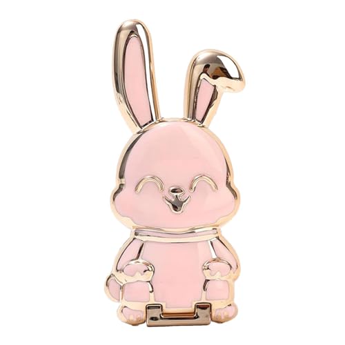 Cute Rabbit Handyhalter Desktop Handyhalter Handyhalter mit Teleskopstange Faltbare Kaninchen Handyhalter Faltbare Bunny Phone Bracket Handy Trolley Halter Cute Rabbit Handyhalter Desktop Handyhalter Handyhalter mit Teleskopstange Faltbare Kaninchen Handyhalter Faltbare Bunny Phone Bracket Handy Trolley Halter von Tuxxjzm