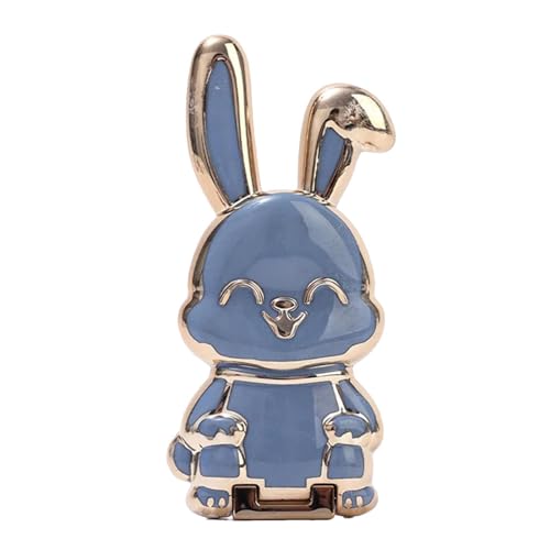 Cute Rabbit Handyhalter Desktop Handyhalter Handyhalter mit Teleskopstange Faltbare Kaninchen Handyhalter Faltbare Bunny Phone Bracket Handy Trolley Halter Cute Rabbit Handyhalter Desktop Handyhalter Handyhalter mit Teleskopstange Faltbare Kaninchen Handyhalter Faltbare Bunny Phone Bracket Handy Trolley Halter von Tuxxjzm
