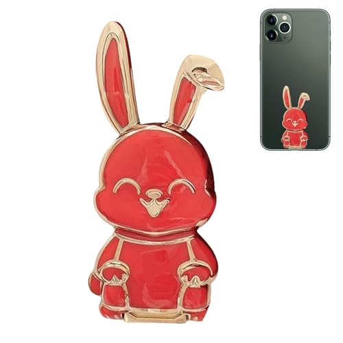 Cute Rabbit Handyhalter Desktop Handyhalter Handyhalter mit Teleskopstange Faltbare Kaninchen Handyhalter Faltbare Bunny Phone Bracket Handy Trolley Halter Cute Rabbit Handyhalter Desktop Handyhalter Handyhalter mit Teleskopstange Faltbare Kaninchen Handyhalter Faltbare Bunny Phone Bracket Handy Trolley Halter von Tuxxjzm