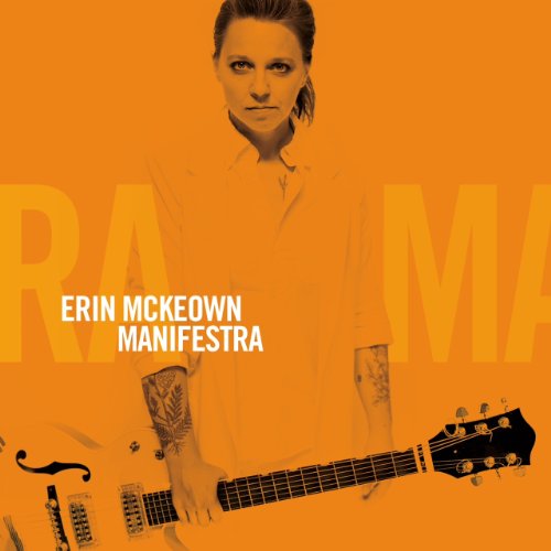 Manifestra [Vinyl LP] von TVP