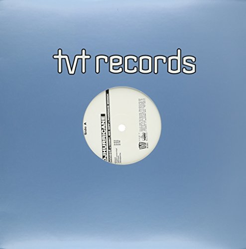 Connect [Vinyl Single] von Tvt