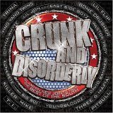 Crunk & Disorderly von Tvt
