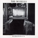 Darker Days [Vinyl LP] von Tvt