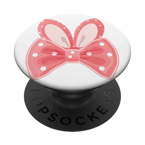 Osterhase Kindergarten Gen Alpha Christian Family PopSockets Klebender PopGrip Osterhase Kindergarten Gen Alpha Christian Family PopSockets Klebender PopGrip von Tween Middle School Egg Hunting Patriotic American