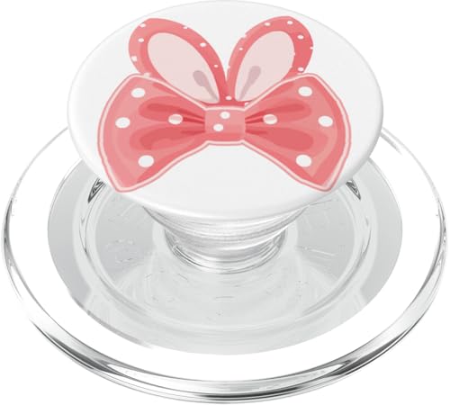 Osterhase Kindergarten Gen Alpha Christian Family PopSockets PopGrip für MagSafe Osterhase Kindergarten Gen Alpha Christian Family PopSockets PopGrip für MagSafe von Tween Middle School Egg Hunting Patriotic American