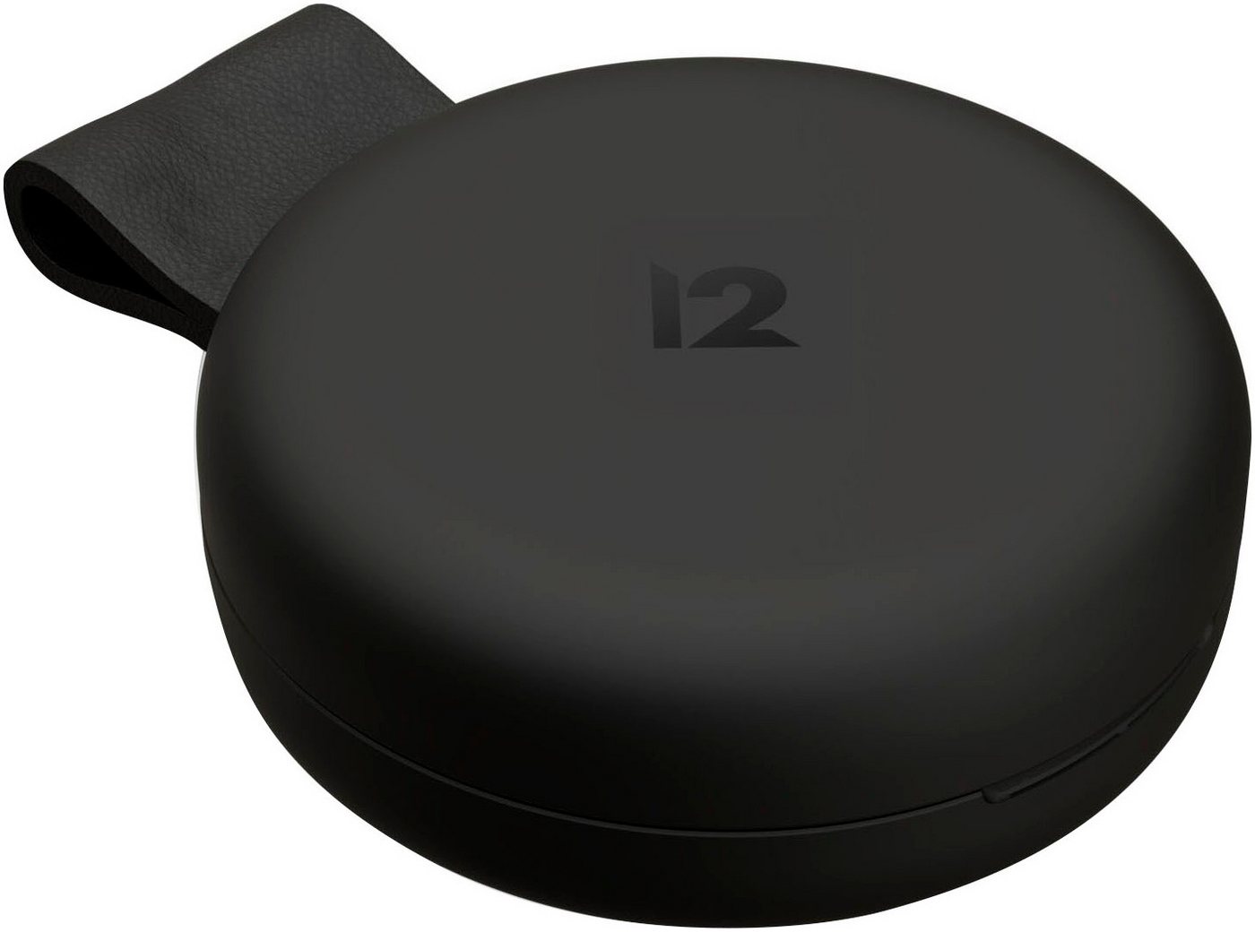 Twelve South ButterFly SE 2-in-1 Qi2 Ladestation Twelve South ButterFly SE 2-in-1 Qi2 Ladestation von Twelve South