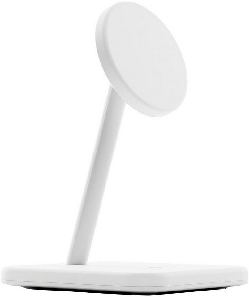 Twelve South HiRise 2 Deluxe Ladestation Twelve South HiRise 2 Deluxe Ladestation von Twelve South