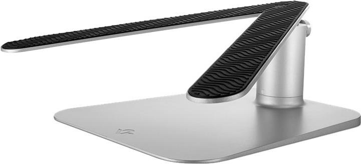 TWELVE SOUTH Notebookständer TS-12-1222-B HiRise (12-1222/B) von TwelveSouth