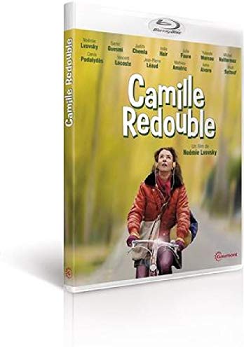 Cam¡lle Redouble (bd) [Blu-ray] von Twentieth Century Fox