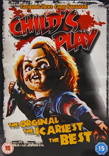 Childs Play [UK Import] von Twentieth Century Fox